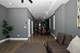 321 S Richmond, Chicago, IL 60612