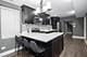321 S Richmond, Chicago, IL 60612