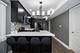 321 S Richmond, Chicago, IL 60612