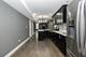 321 S Richmond, Chicago, IL 60612