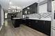 321 S Richmond, Chicago, IL 60612