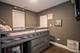 321 S Richmond, Chicago, IL 60612
