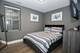 321 S Richmond, Chicago, IL 60612