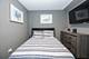 321 S Richmond, Chicago, IL 60612