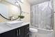 321 S Richmond, Chicago, IL 60612