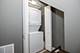 321 S Richmond, Chicago, IL 60612