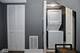 321 S Richmond, Chicago, IL 60612