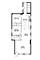 321 S Richmond, Chicago, IL 60612
