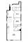 321 S Richmond, Chicago, IL 60612