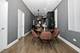 321 S Richmond, Chicago, IL 60612