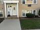 4938 N Leonard Unit 1B, Norridge, IL 60706