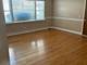 4938 N Leonard Unit 1B, Norridge, IL 60706