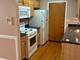 4938 N Leonard Unit 1B, Norridge, IL 60706