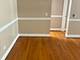 4938 N Leonard Unit 1B, Norridge, IL 60706