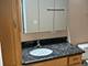 4938 N Leonard Unit 1B, Norridge, IL 60706