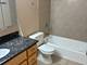 4938 N Leonard Unit 1B, Norridge, IL 60706