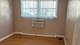 4938 N Leonard Unit 1B, Norridge, IL 60706