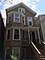 2117 W Melrose Unit GARDEN, Chicago, IL 60618