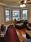 2117 W Melrose Unit GARDEN, Chicago, IL 60618