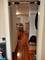 2117 W Melrose Unit GARDEN, Chicago, IL 60618