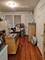2117 W Melrose Unit GARDEN, Chicago, IL 60618