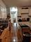 2117 W Melrose Unit GARDEN, Chicago, IL 60618