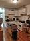 2117 W Melrose Unit GARDEN, Chicago, IL 60618