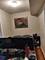 2117 W Melrose Unit GARDEN, Chicago, IL 60618