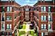 1653 W Jonquil Unit 29, Chicago, IL 60626