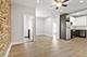 1653 W Jonquil Unit 29, Chicago, IL 60626
