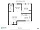 1653 W Jonquil Unit 29, Chicago, IL 60626
