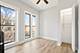 1653 W Jonquil Unit 29, Chicago, IL 60626