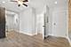 1653 W Jonquil Unit 29, Chicago, IL 60626