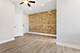 1653 W Jonquil Unit 29, Chicago, IL 60626