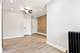 1653 W Jonquil Unit 29, Chicago, IL 60626
