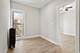 1653 W Jonquil Unit 29, Chicago, IL 60626