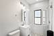 1653 W Jonquil Unit 29, Chicago, IL 60626