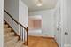 1142 Highland, Glenview, IL 60025