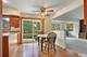 1142 Highland, Glenview, IL 60025
