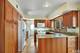 1142 Highland, Glenview, IL 60025