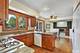 1142 Highland, Glenview, IL 60025