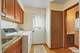 1142 Highland, Glenview, IL 60025