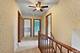 1142 Highland, Glenview, IL 60025