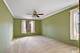 1142 Highland, Glenview, IL 60025