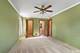 1142 Highland, Glenview, IL 60025