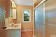 1142 Highland, Glenview, IL 60025