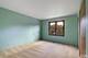 1142 Highland, Glenview, IL 60025
