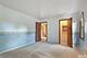 1142 Highland, Glenview, IL 60025