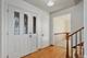 1142 Highland, Glenview, IL 60025