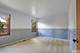 1142 Highland, Glenview, IL 60025